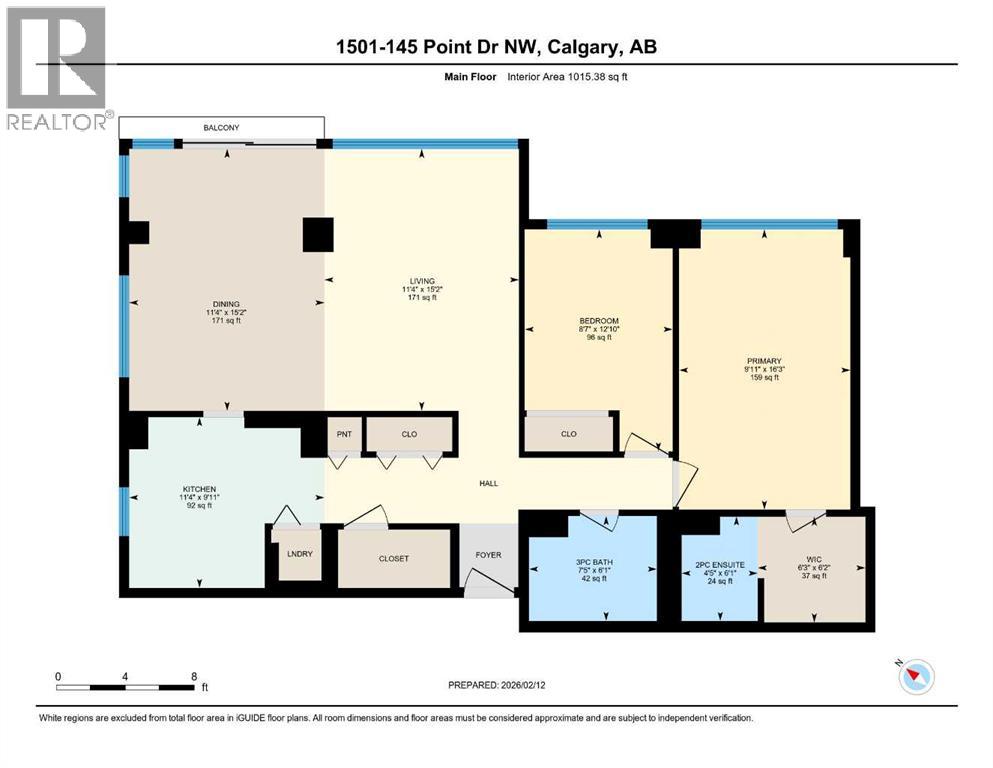Single Family House for Sale in   Point Drive NW Point McKay Calgary 