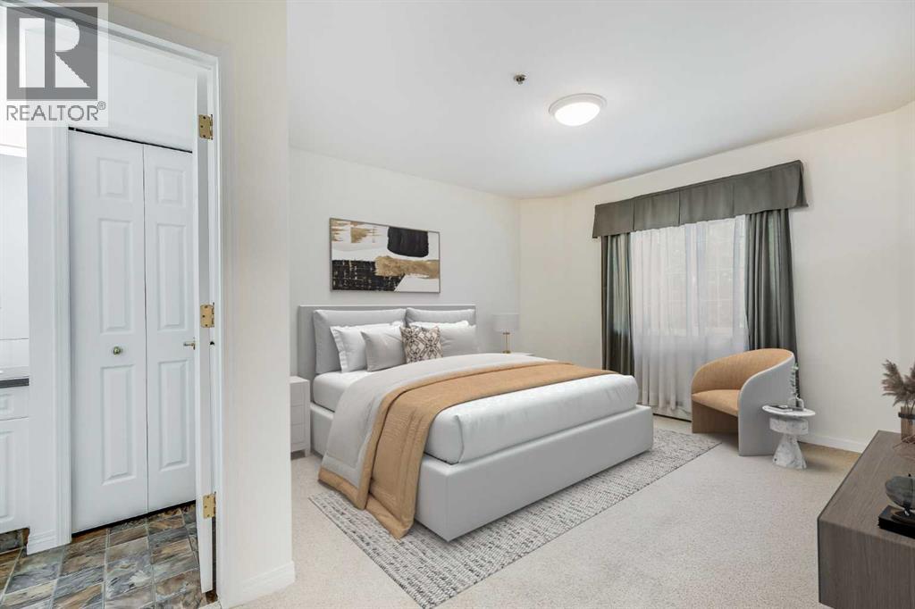 Single Family House for Sale in    Street SE Inglewood Calgary 