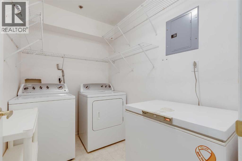 Single Family House for Sale in    Street SE Inglewood Calgary 