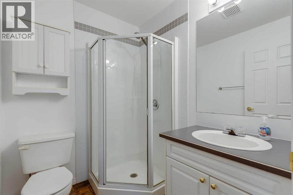 Single Family House for Sale in    Street SE Inglewood Calgary 