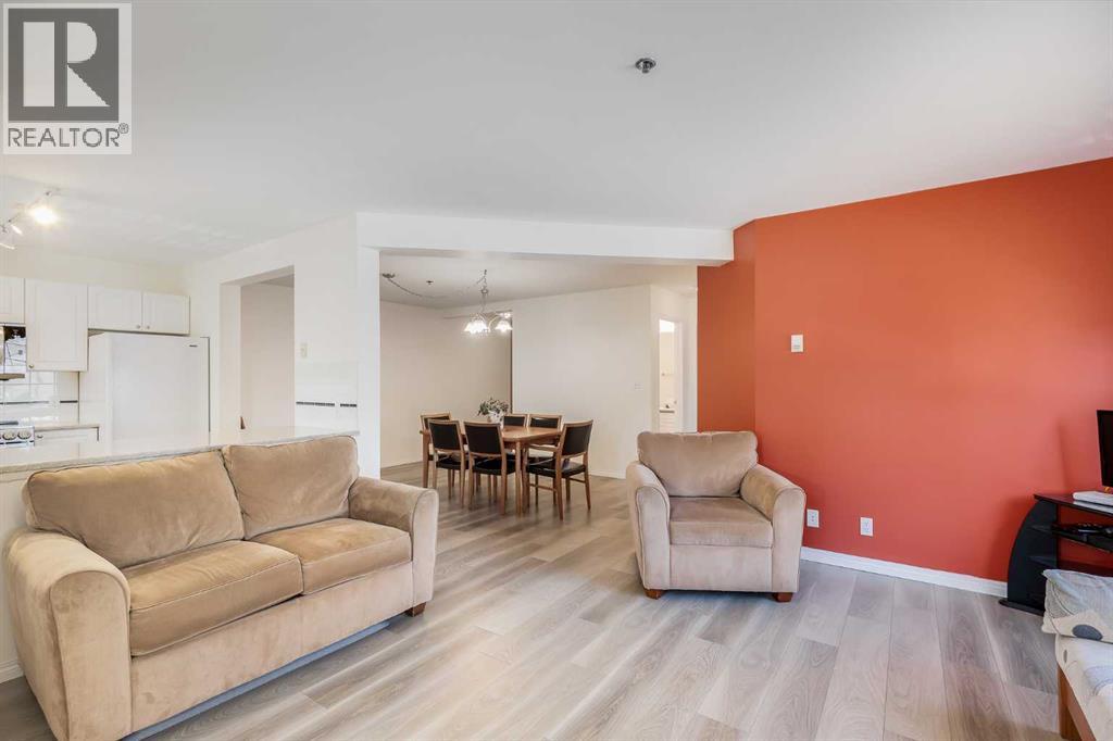 Single Family House for Sale in    Street SE Inglewood Calgary 