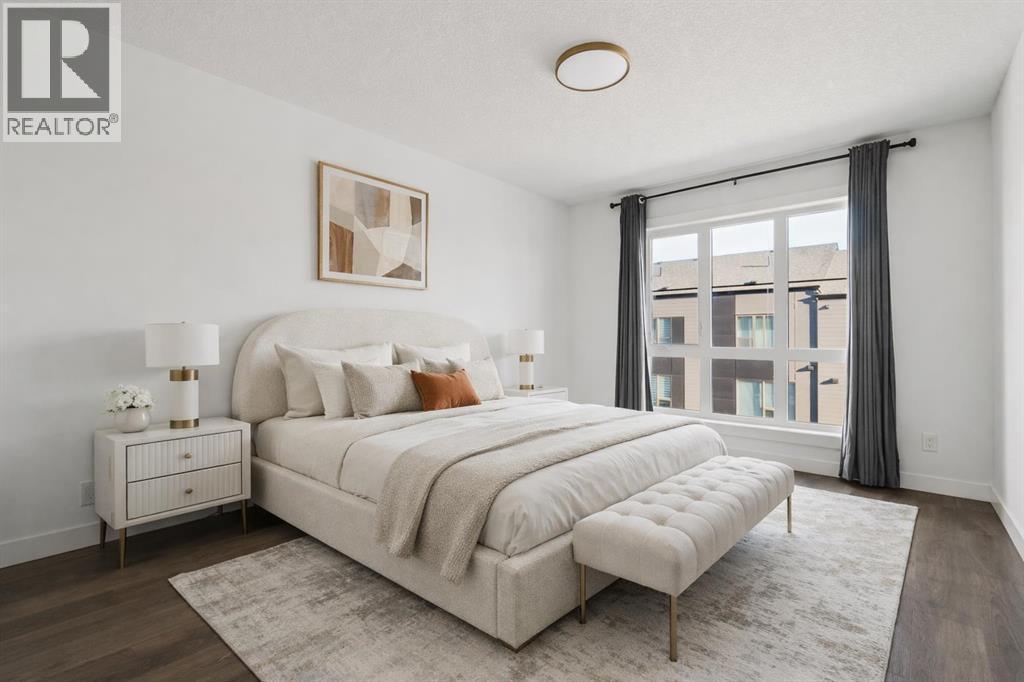 Single Family House for Sale in  Sovereign Common SW Shaganappi Calgary 