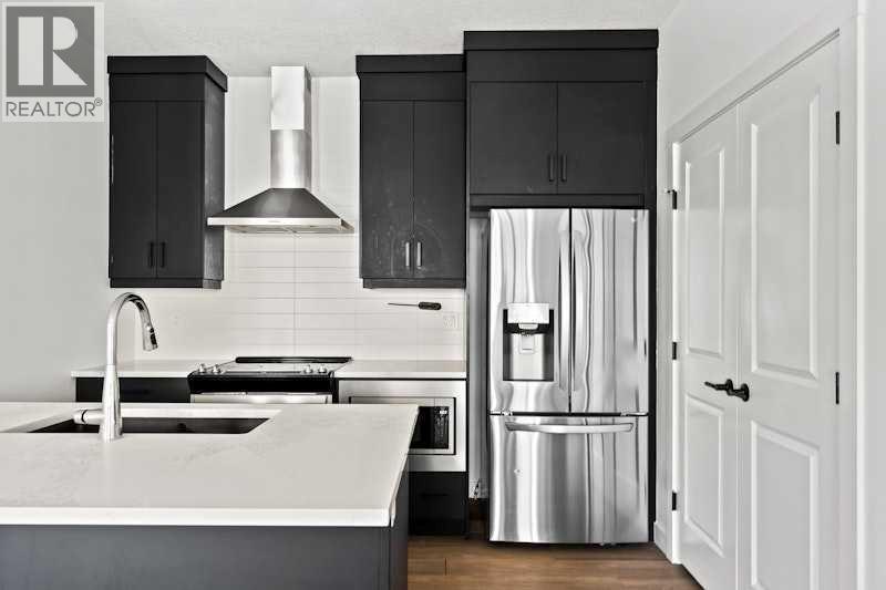 Single Family House for Sale in  Sovereign Common SW Shaganappi Calgary 