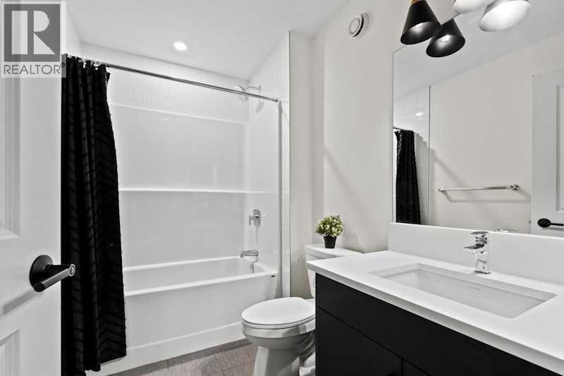 Single Family House for Sale in  Sovereign Common SW Shaganappi Calgary 