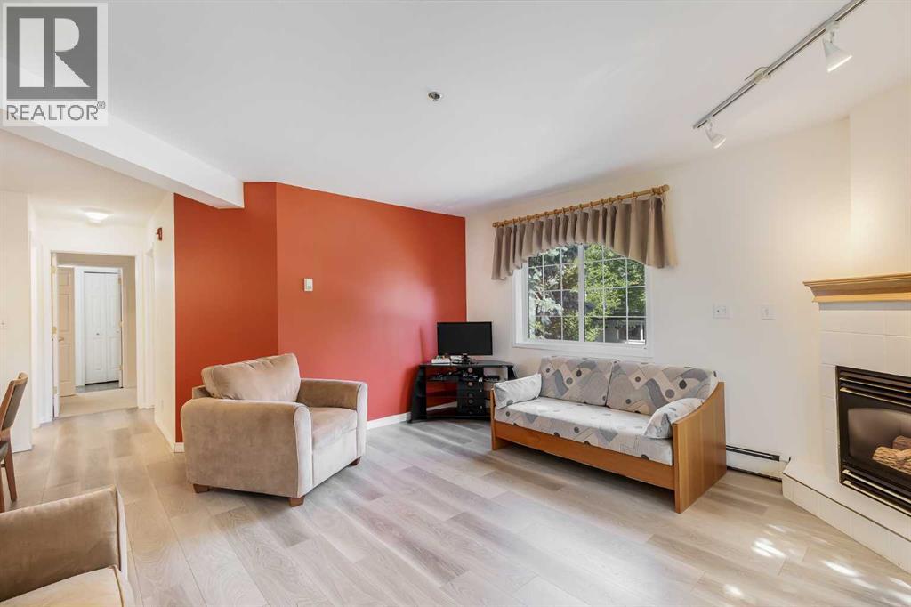 Single Family House for Sale in    Street SE Inglewood Calgary 