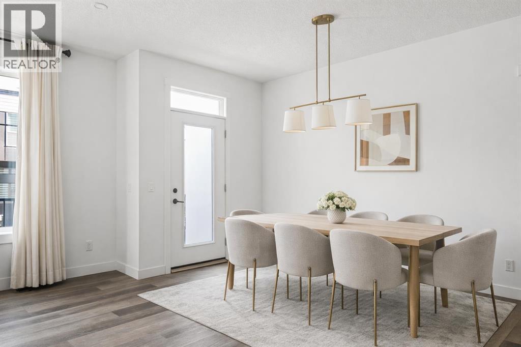 Single Family House for Sale in  Sovereign Common SW Shaganappi Calgary 