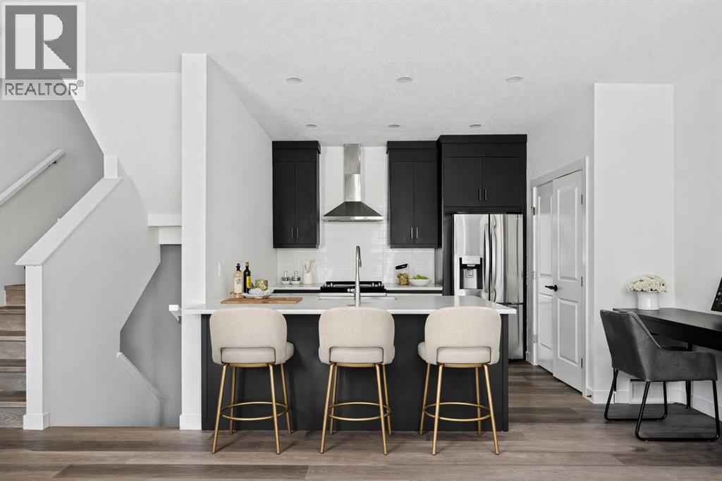 Single Family House for Sale in  Sovereign Common SW Shaganappi Calgary 