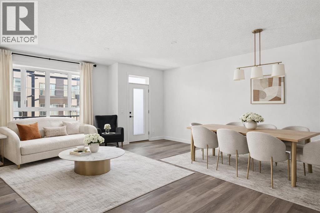 Single Family House for Sale in  Sovereign Common SW Shaganappi Calgary 