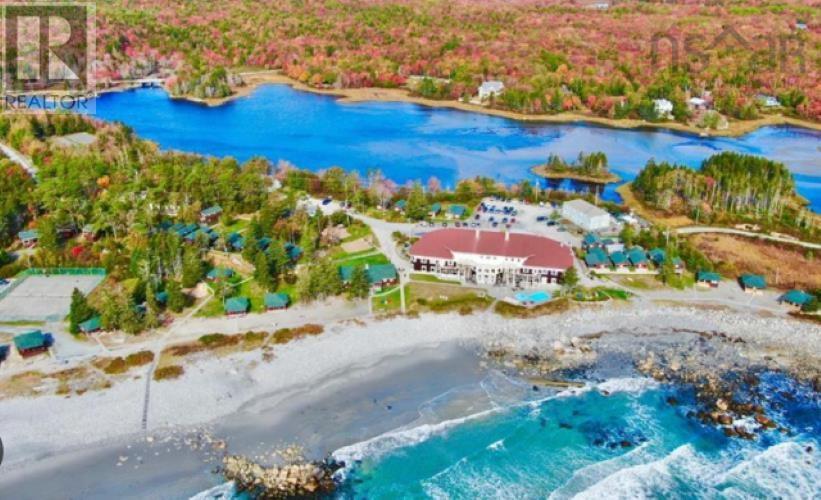 Property 3 of 4 of Lot 21-2 Spyglass Way