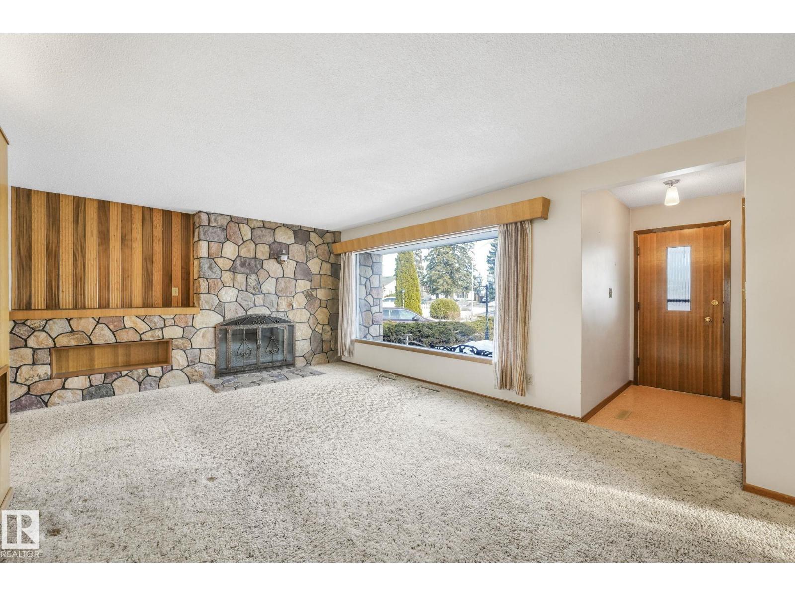 10324 42 ST NW, Edmonton