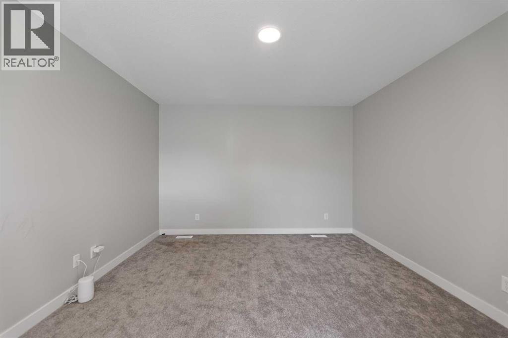 Single Family House for Sale in  Corner Glen Common NE Cornerstone Calgary 