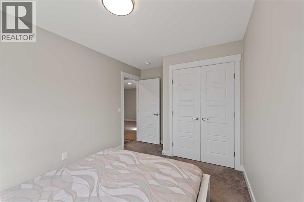 Single Family House for Sale in  Corner Glen Common NE Cornerstone Calgary 