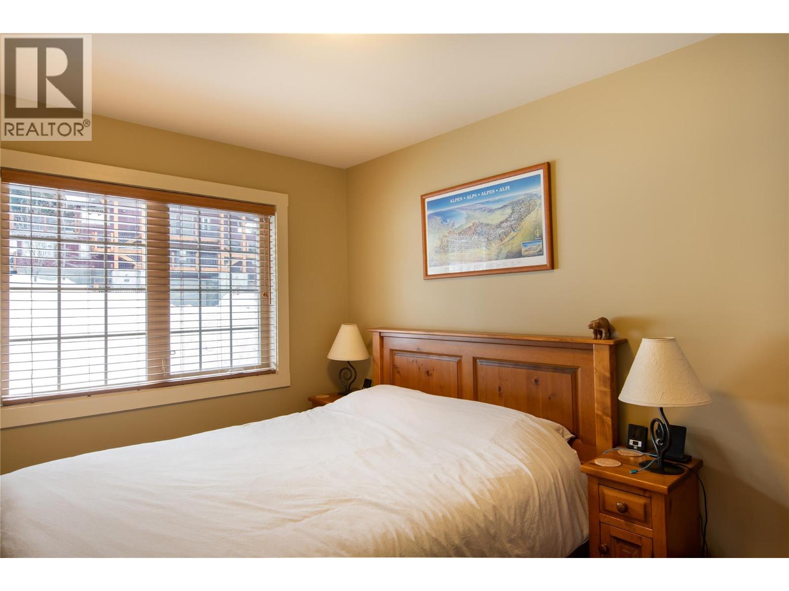 1296 Kaufmann View Unit# 40, Golden