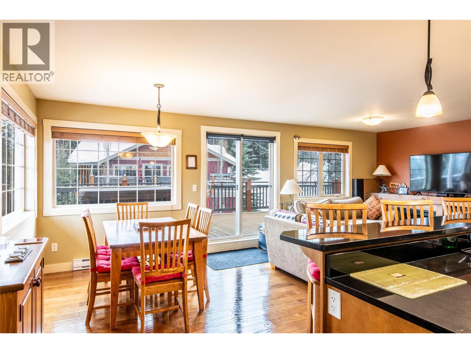 1296 Kaufmann View Unit# 40, Golden