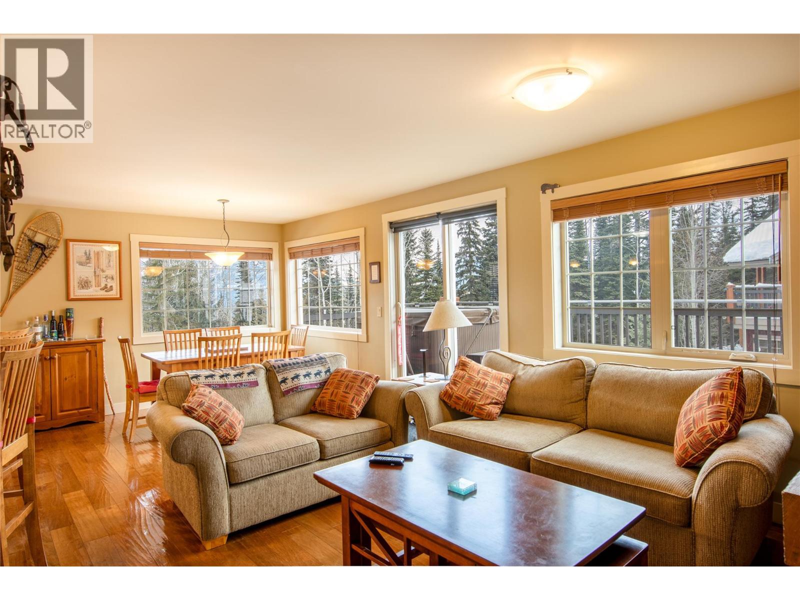 1296 Kaufmann View Unit# 40, Golden