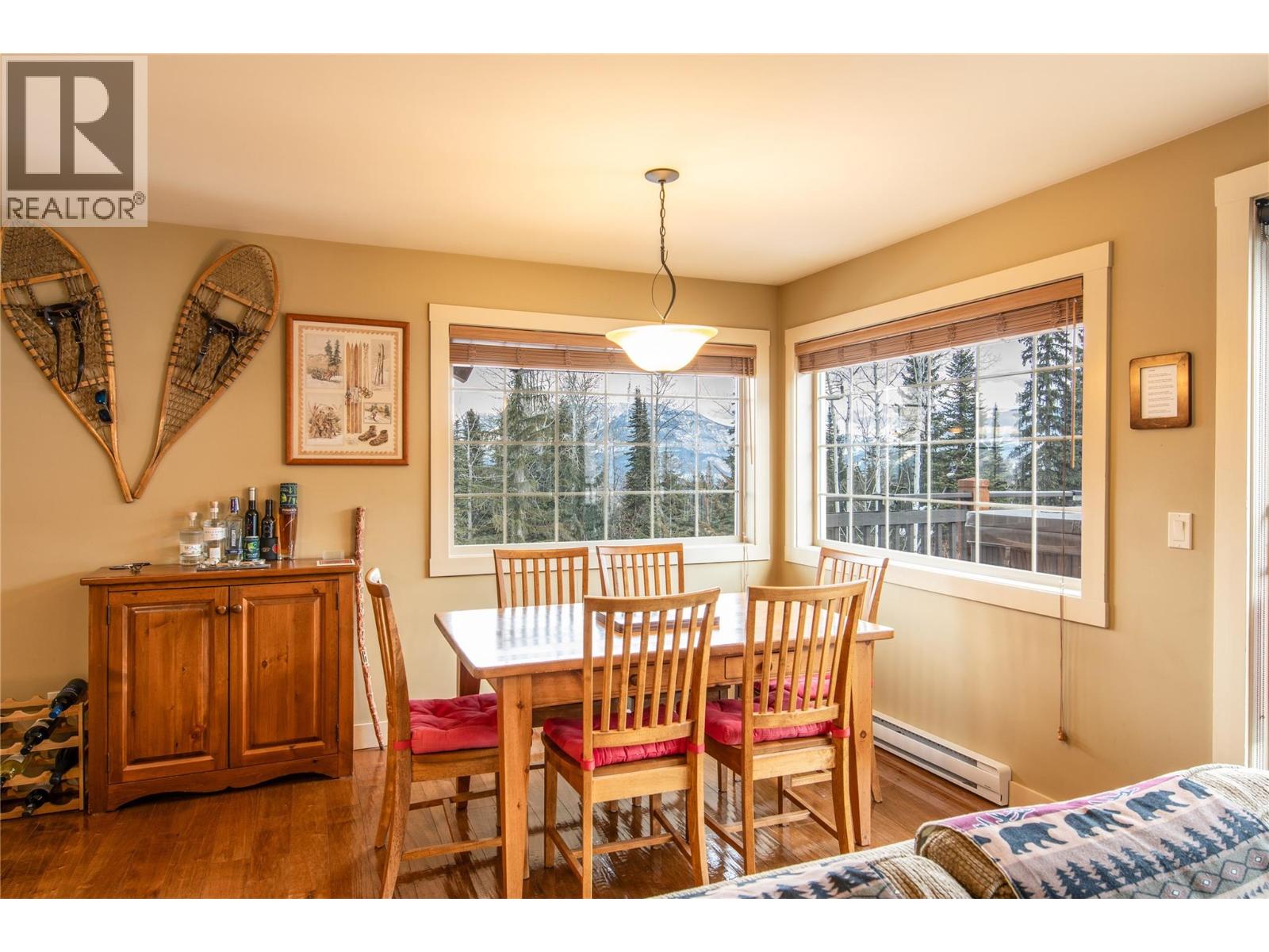 1296 Kaufmann View Unit# 40, Golden