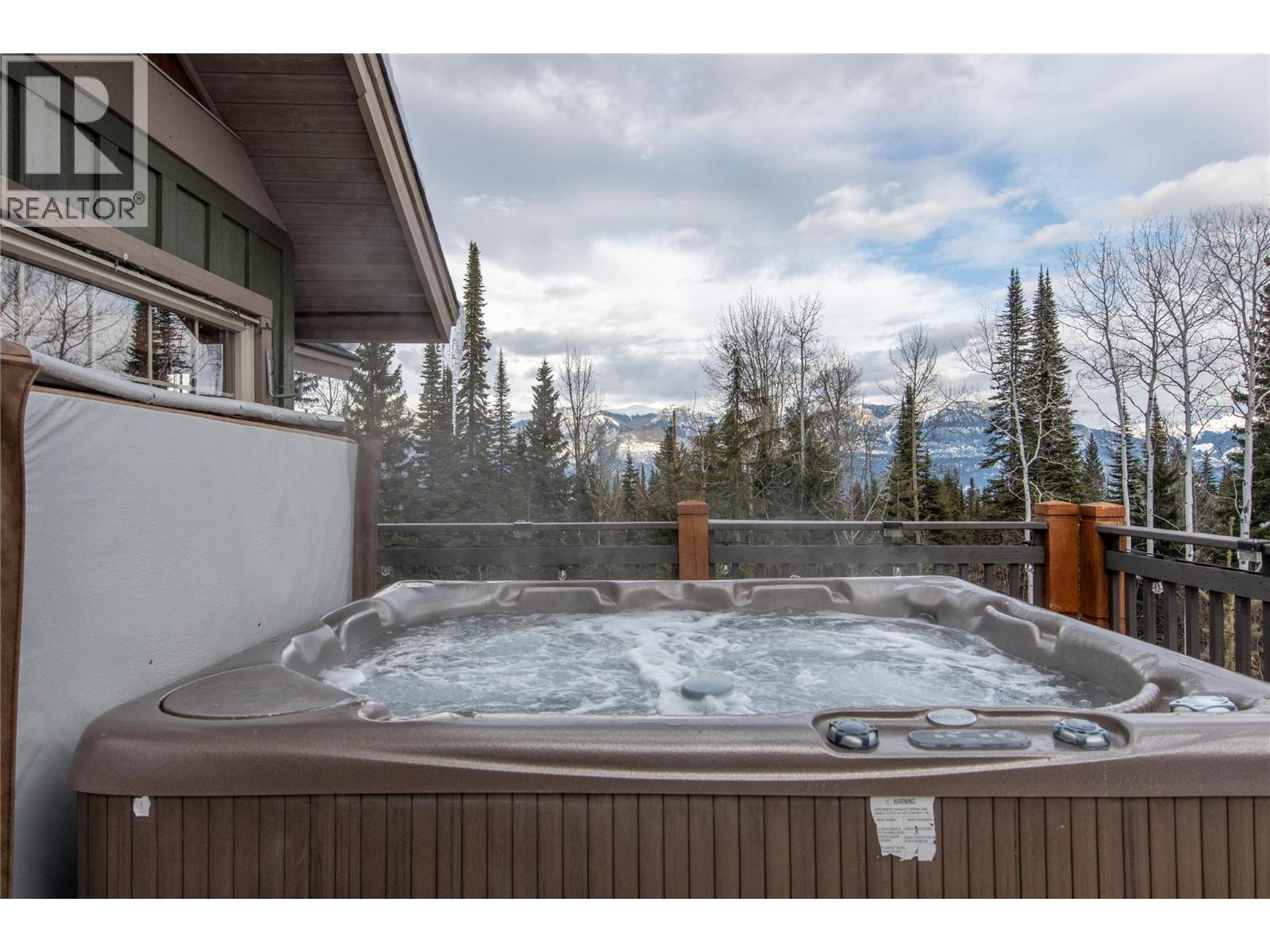 1296 Kaufmann View Unit# 40, Golden