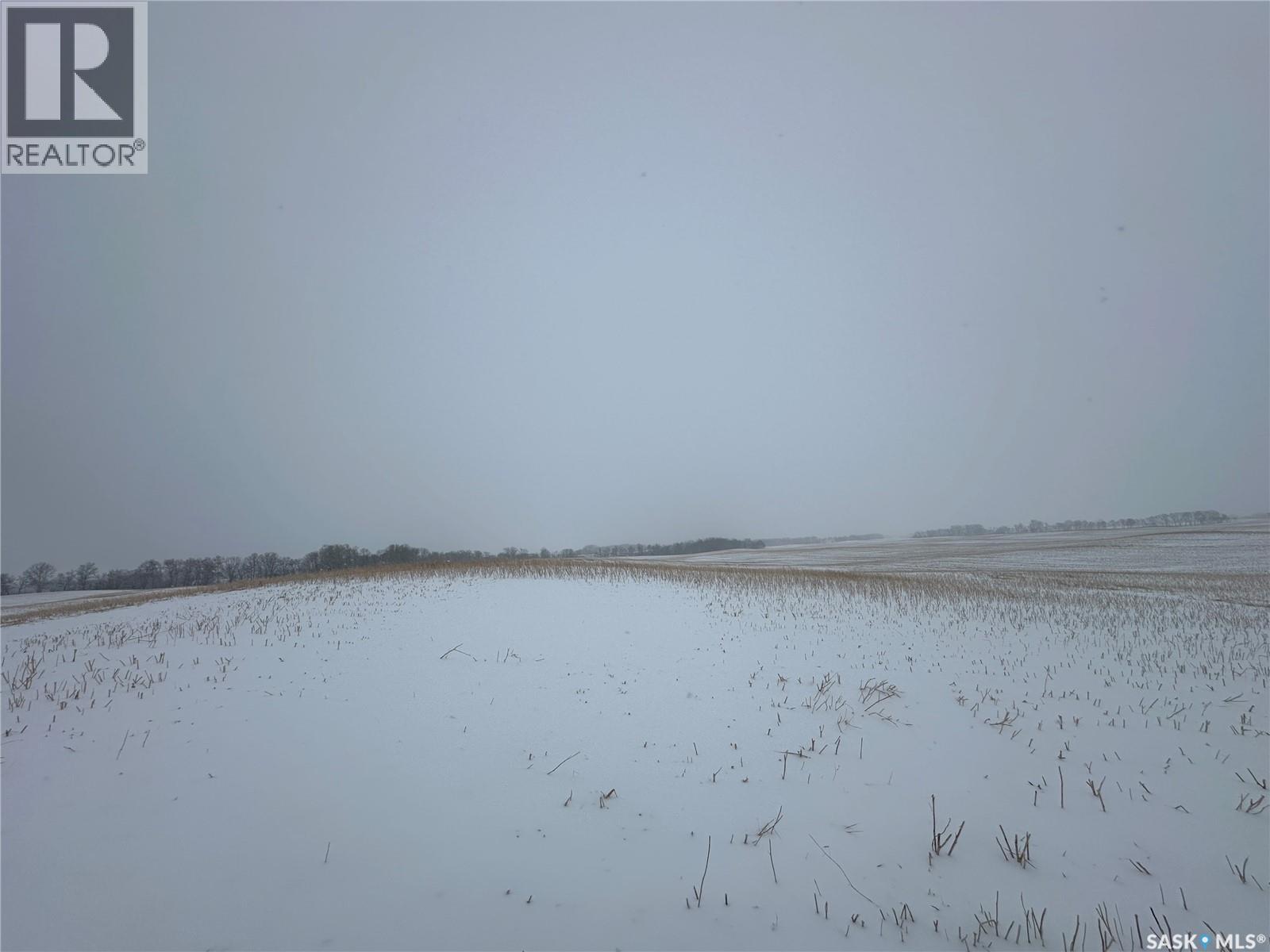 Estate of Mildred Boukal Farmland