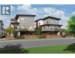 3 735 Morrison Avenue, Kelowna