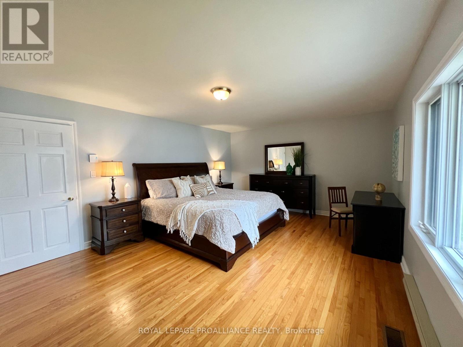 4563 COUNTY 9 ROAD - 20