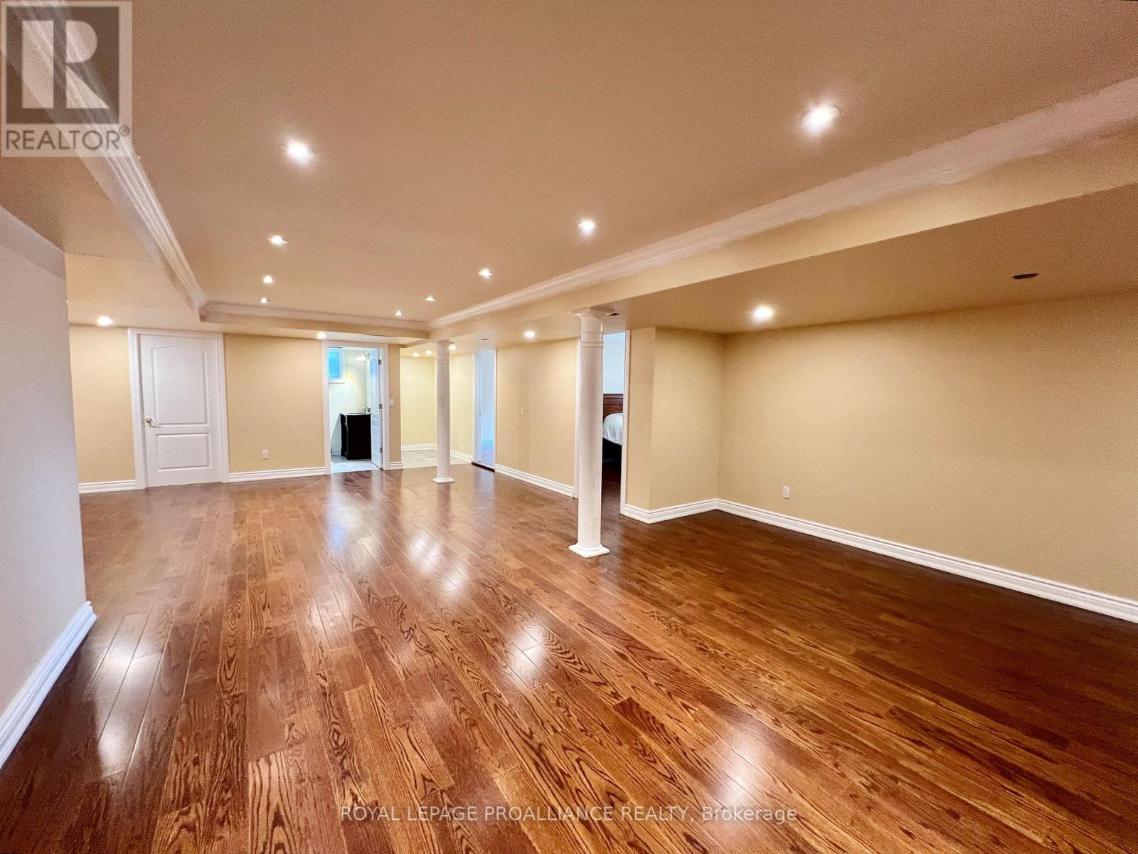 4563 COUNTY 9 ROAD - 28