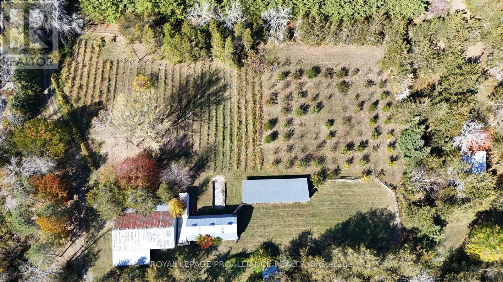 4563 COUNTY 9 ROAD - 47