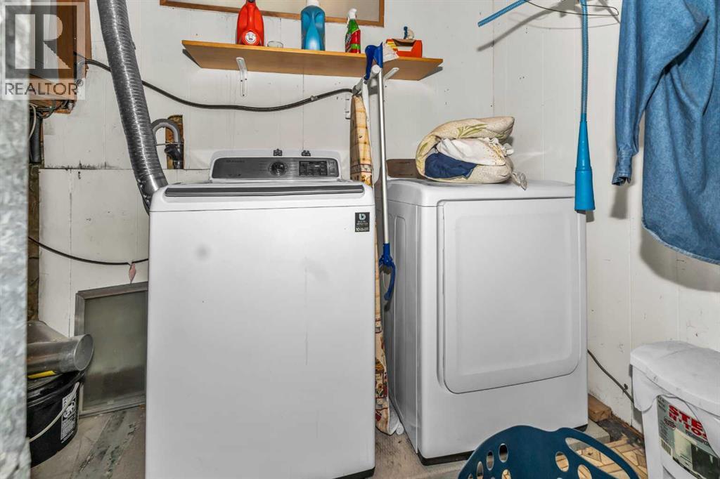 Single Family House Bi-level for Sale in  Marbrooke Circle NE Marlborough Calgary 