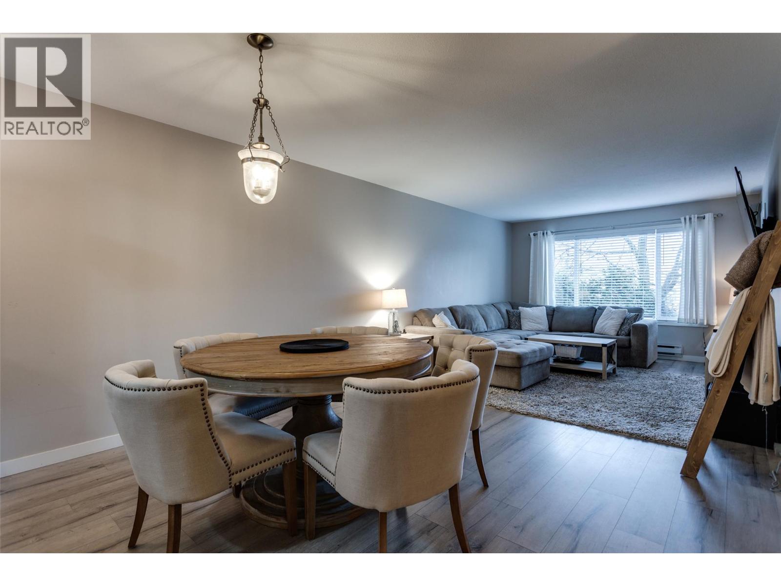 110 400 Sutton Crescent, Kelowna