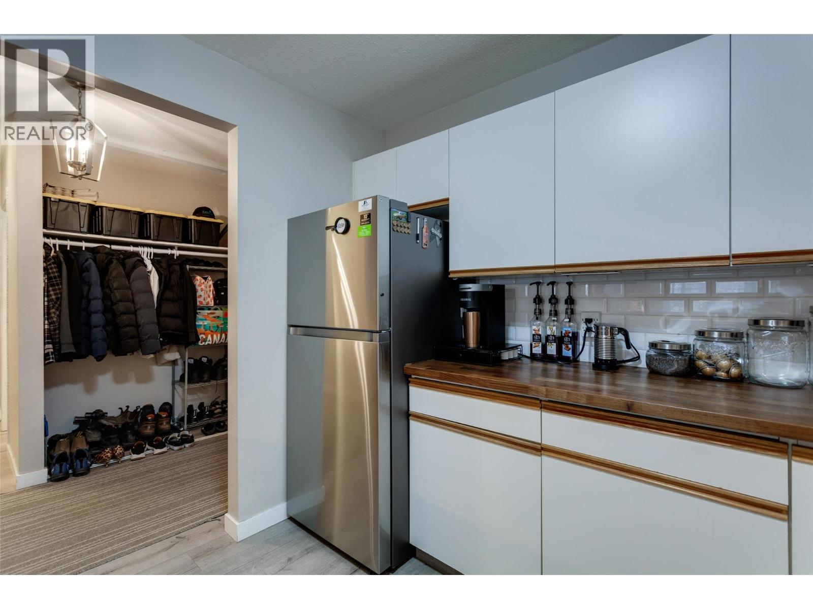 110 400 Sutton Crescent, Kelowna