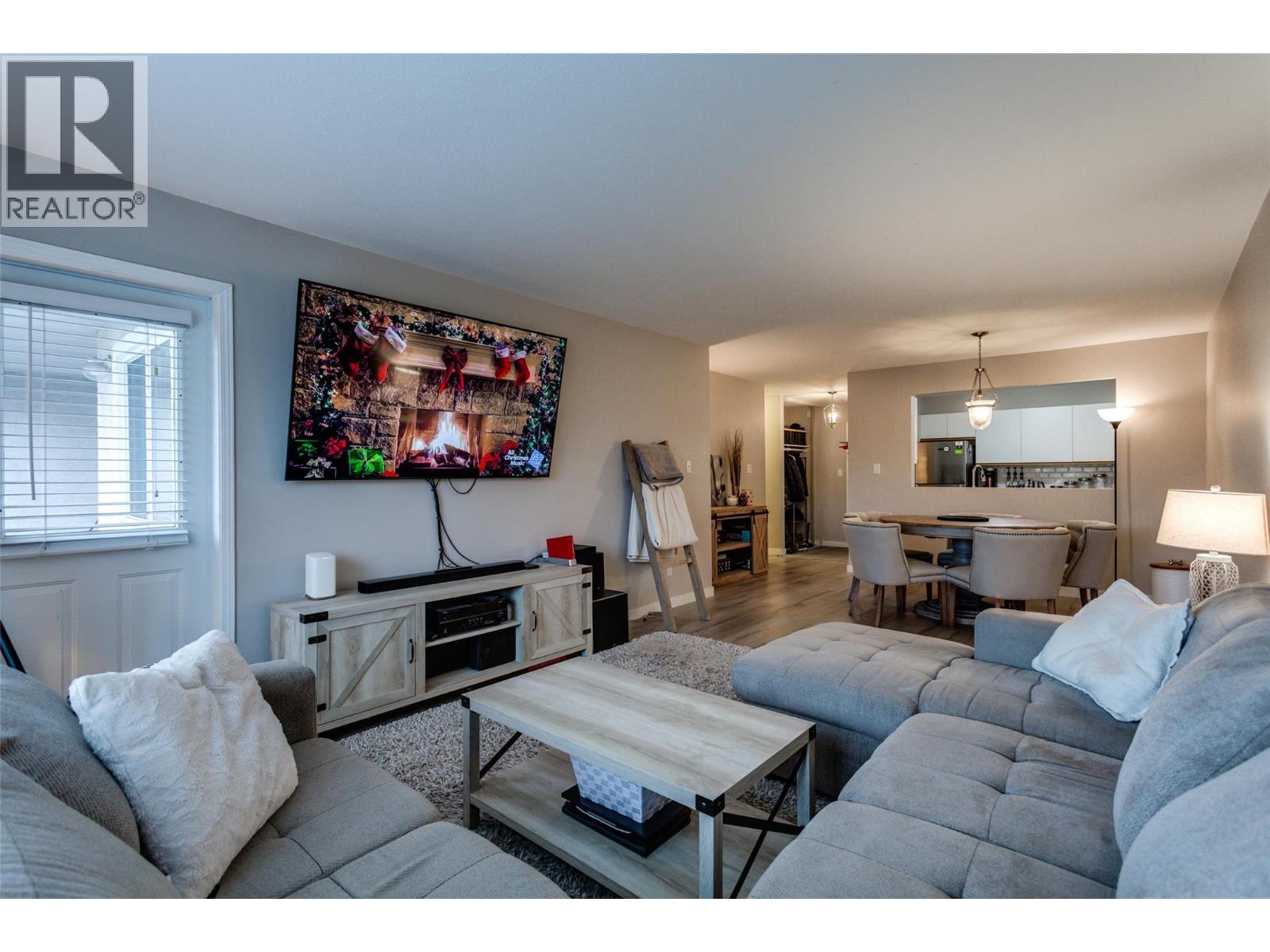 110 400 Sutton Crescent, Kelowna
