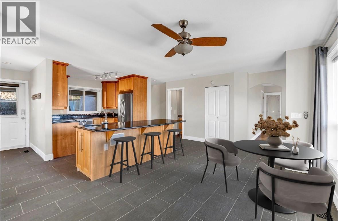 130 Williamson Place, Penticton