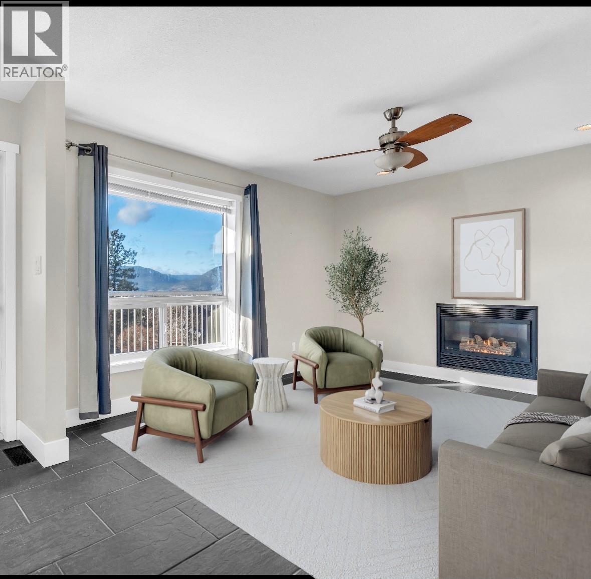 130 Williamson Place, Penticton