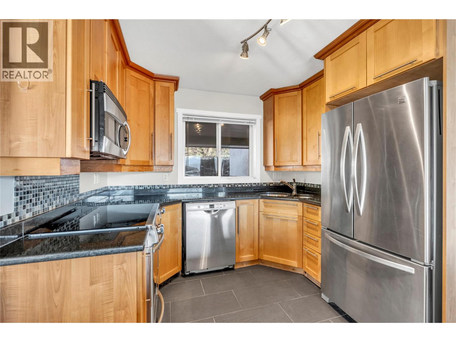 130 Williamson Place, Penticton