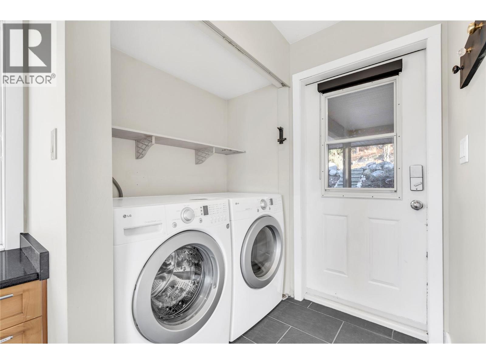 130 Williamson Place, Penticton