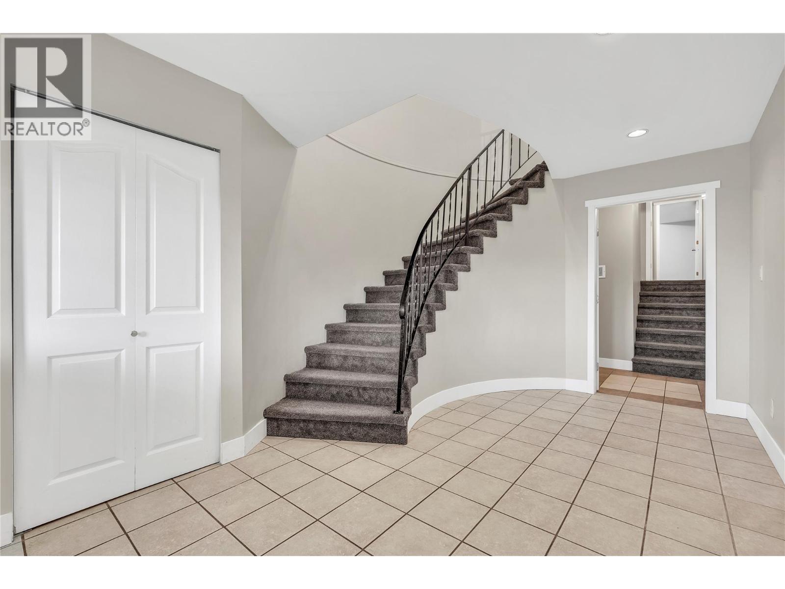 130 Williamson Place, Penticton