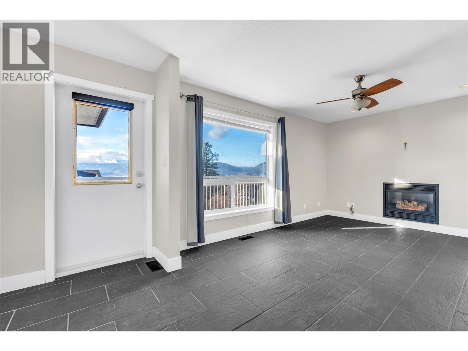 130 Williamson Place, Penticton