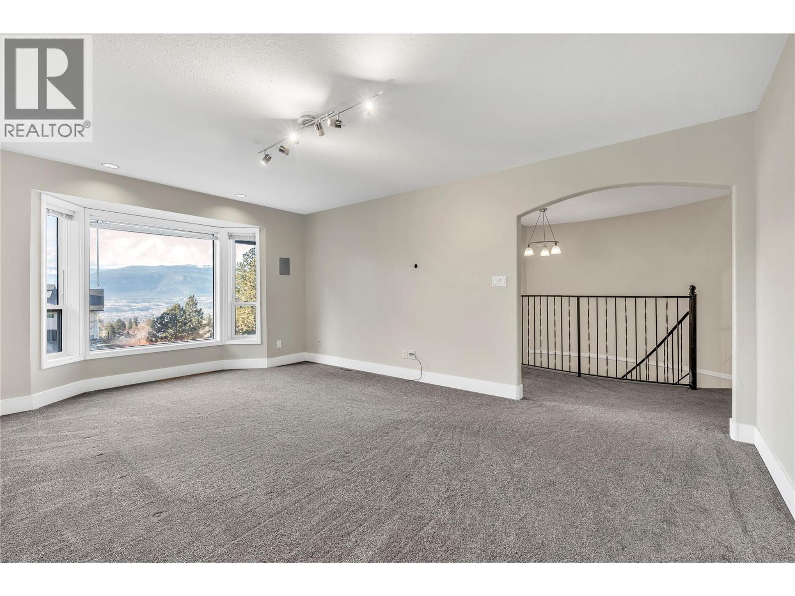 130 Williamson Place, Penticton