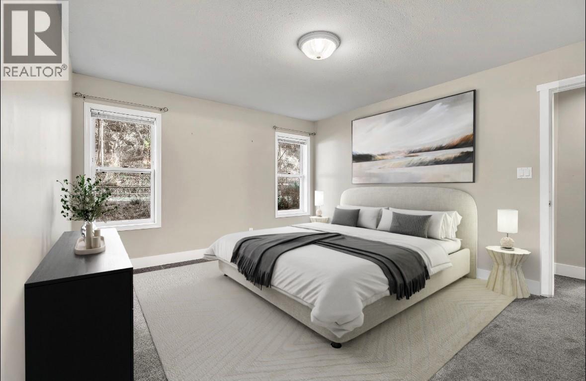 130 Williamson Place, Penticton