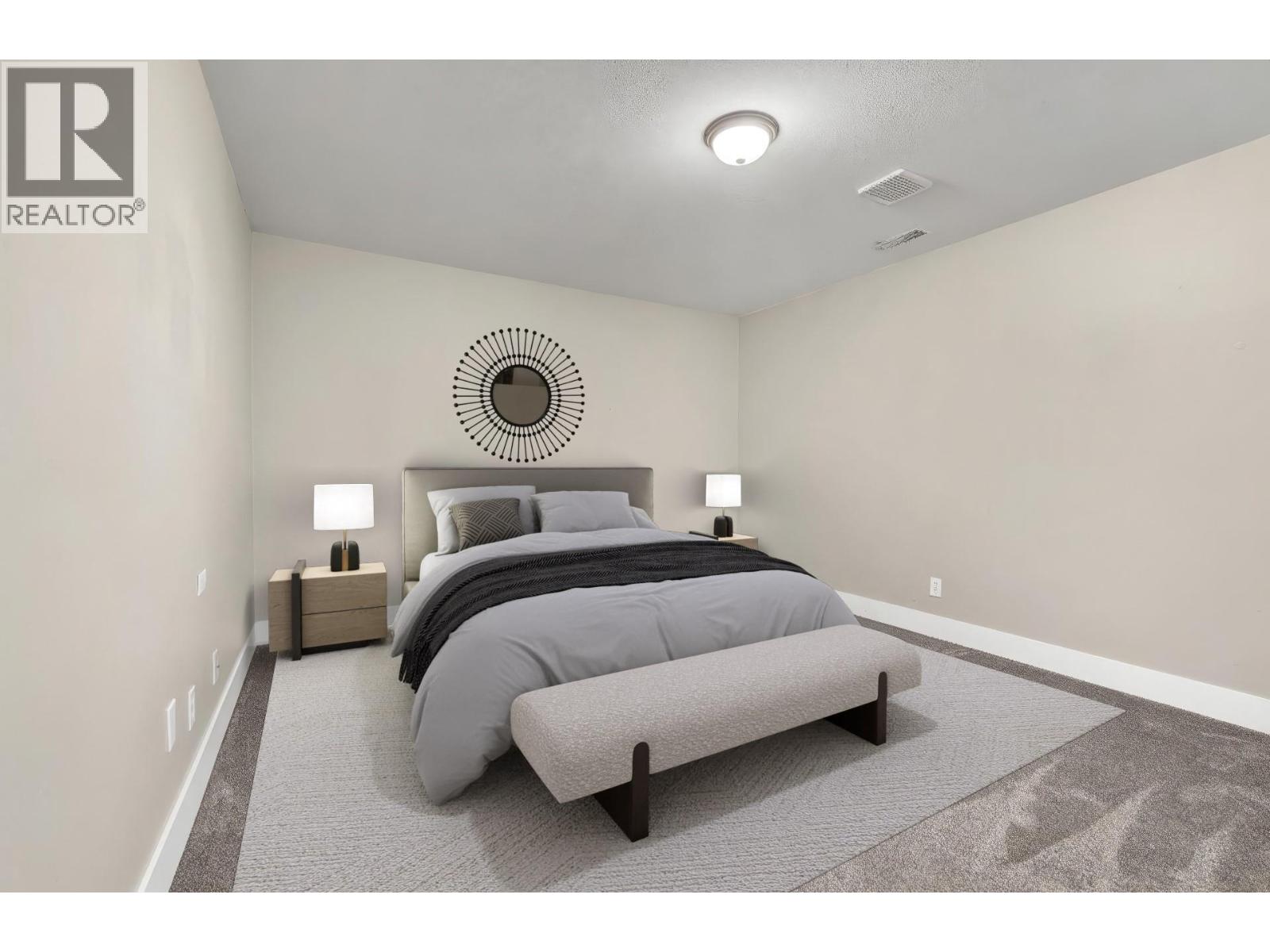 130 Williamson Place, Penticton