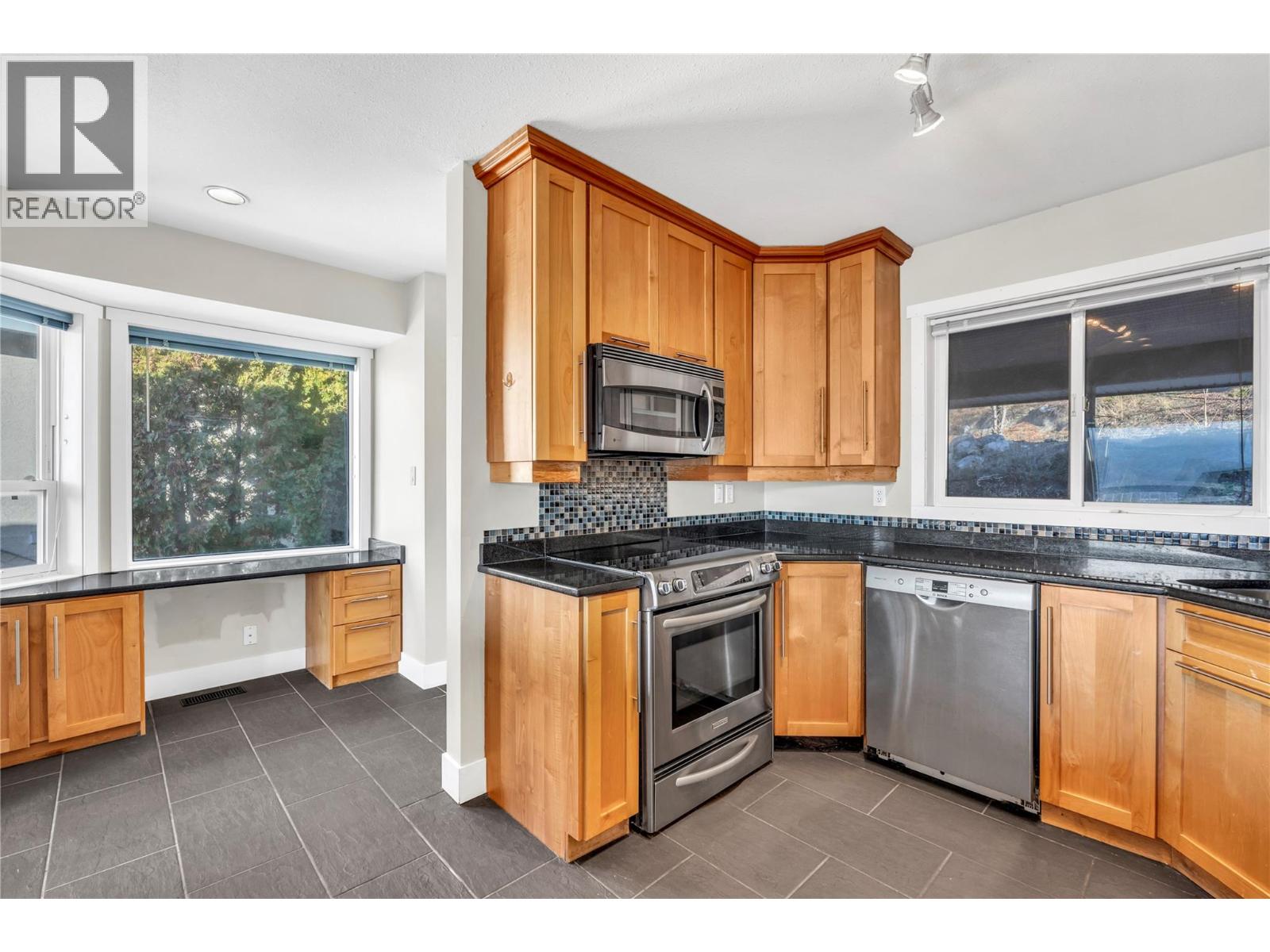 130 Williamson Place, Penticton