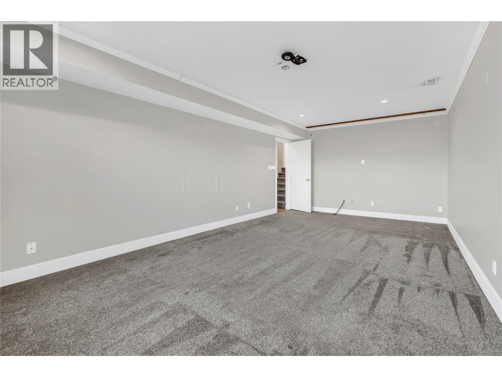 130 Williamson Place, Penticton