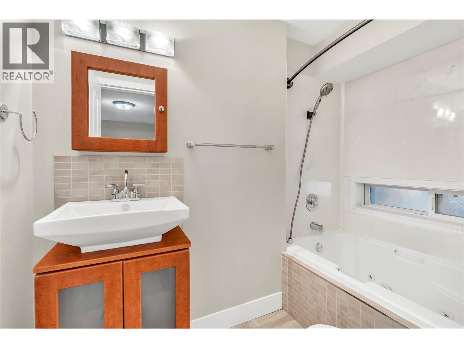 130 Williamson Place, Penticton