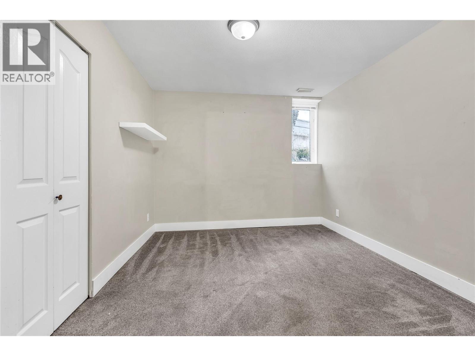 130 Williamson Place, Penticton