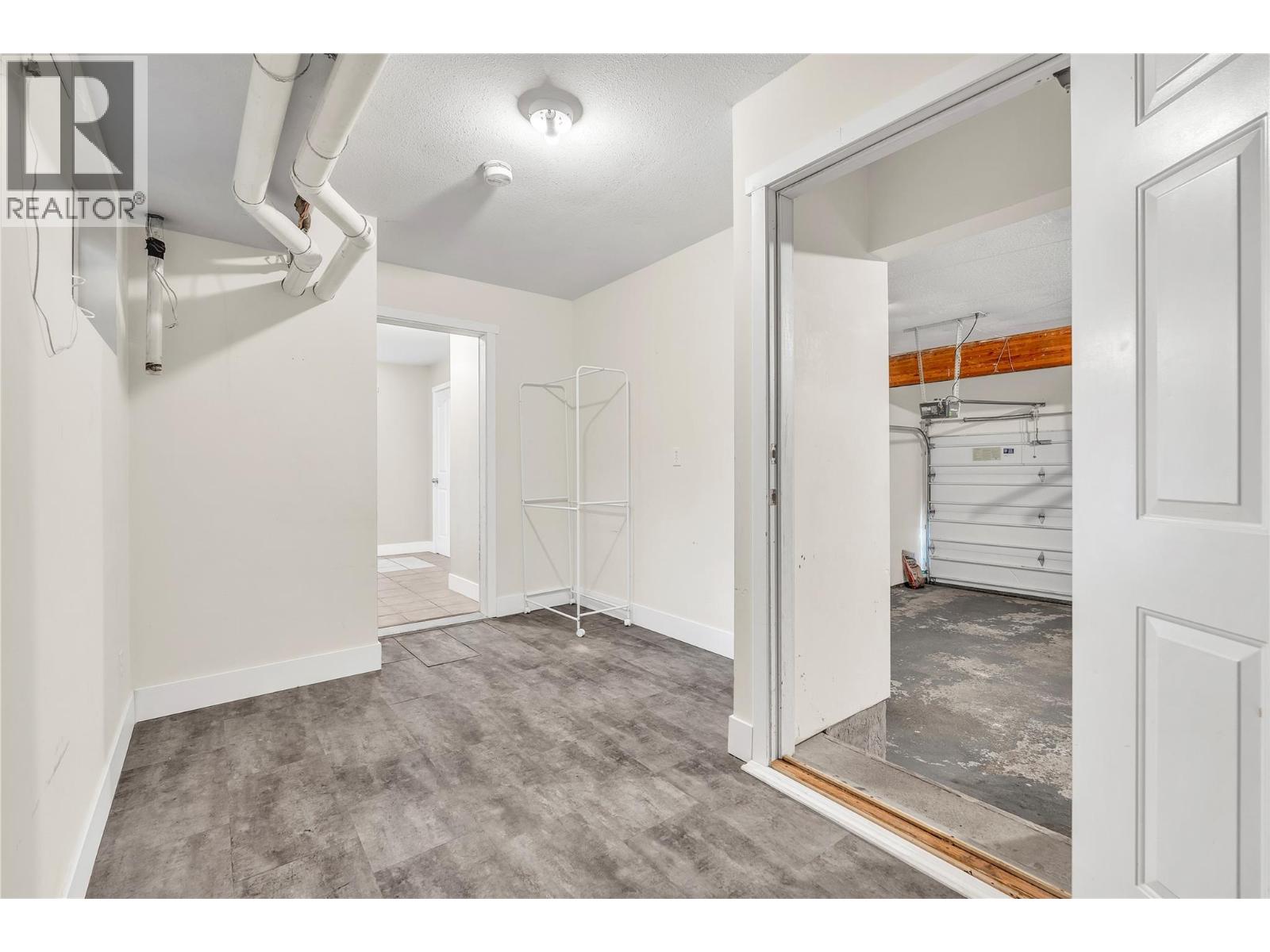 130 Williamson Place, Penticton