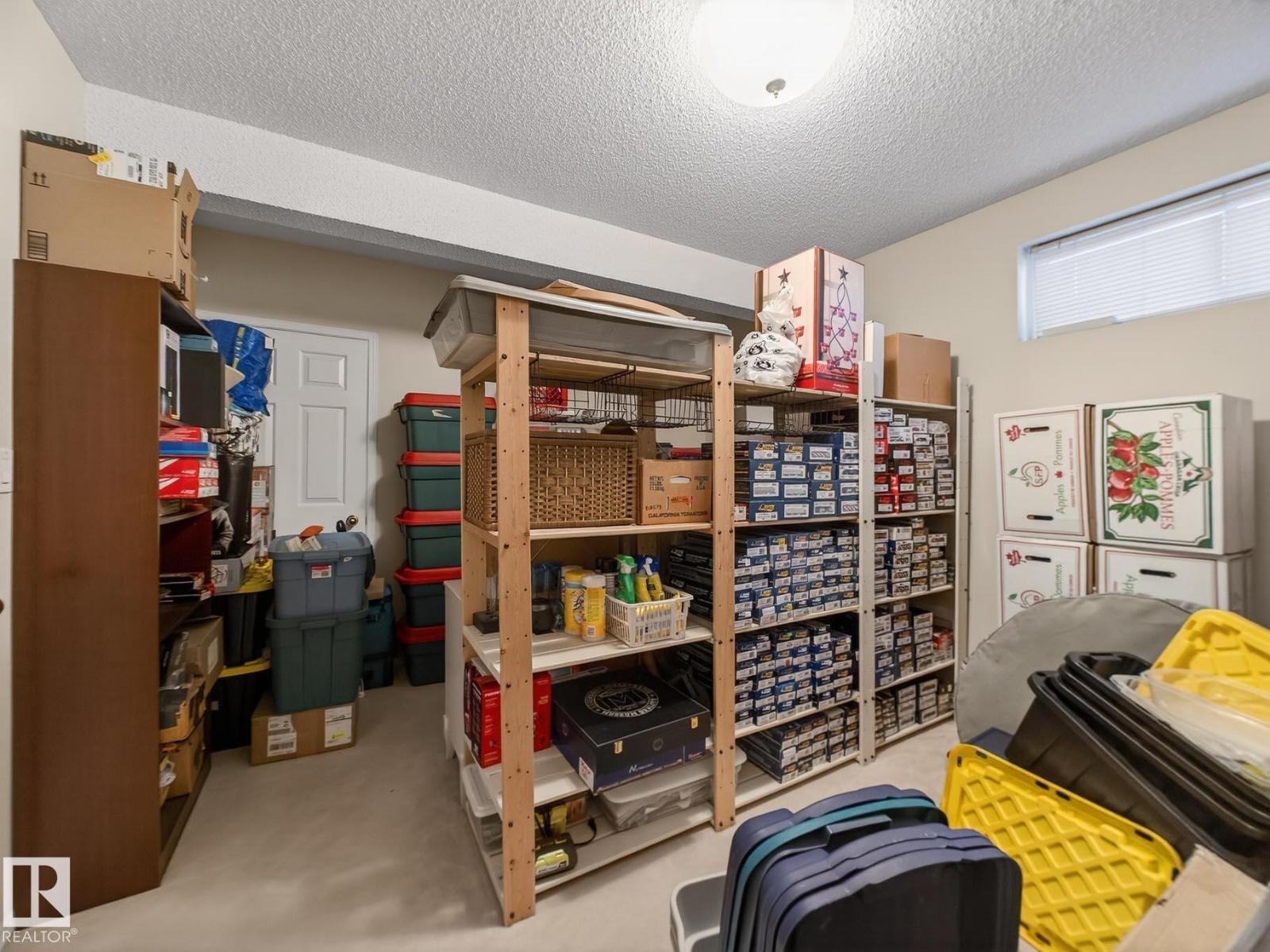 220 RONNING CL NW, Edmonton