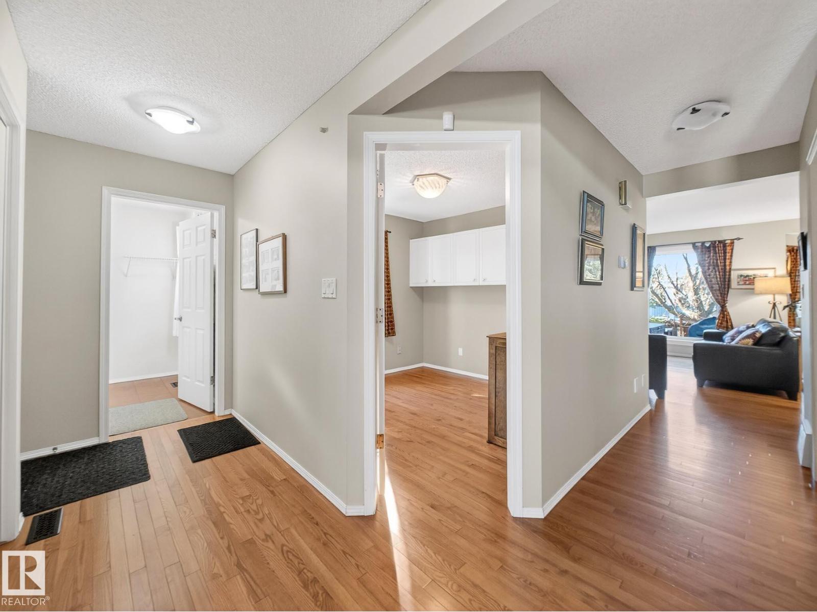 220 RONNING CL NW, Edmonton