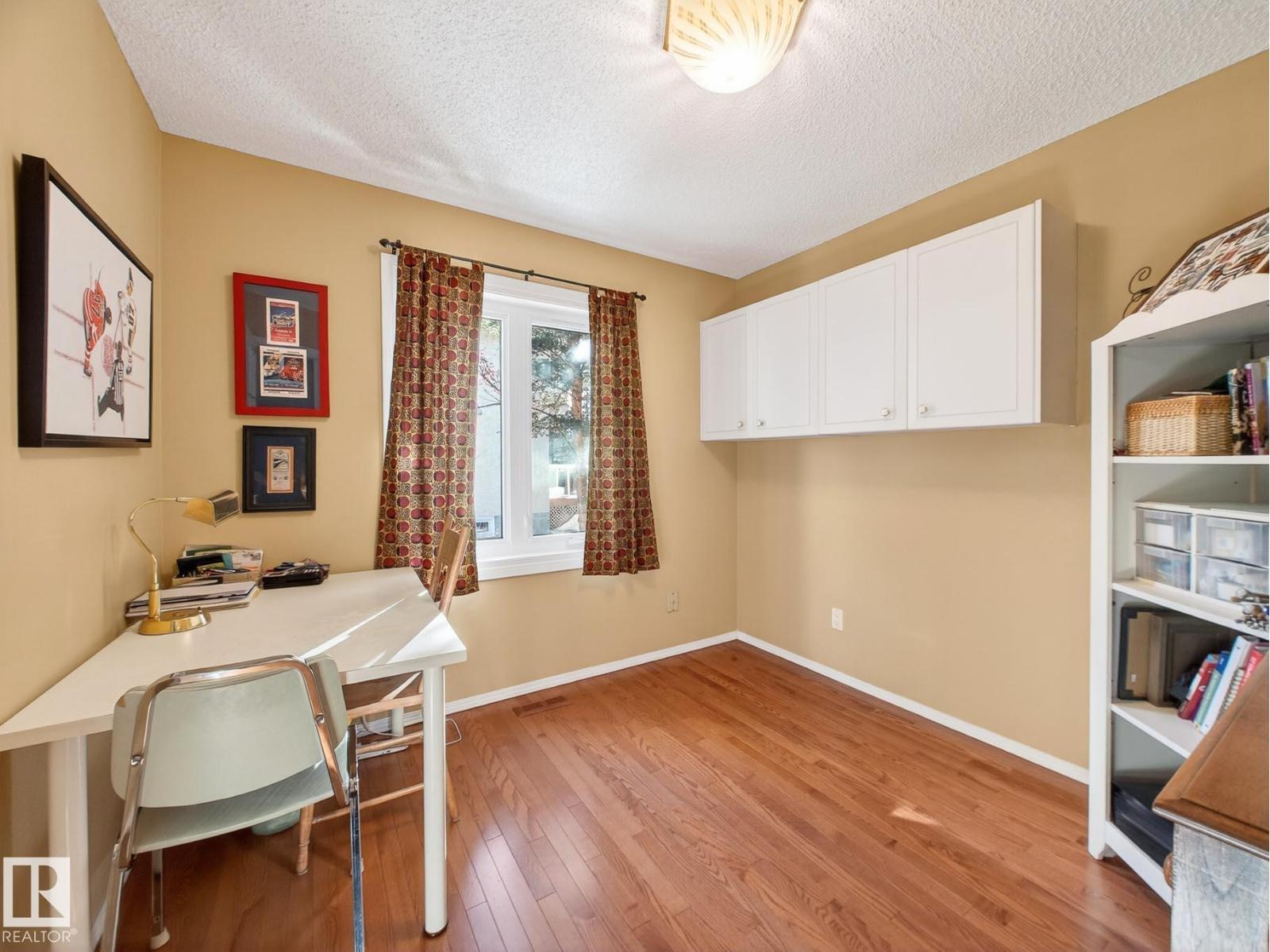 220 RONNING CL NW, Edmonton