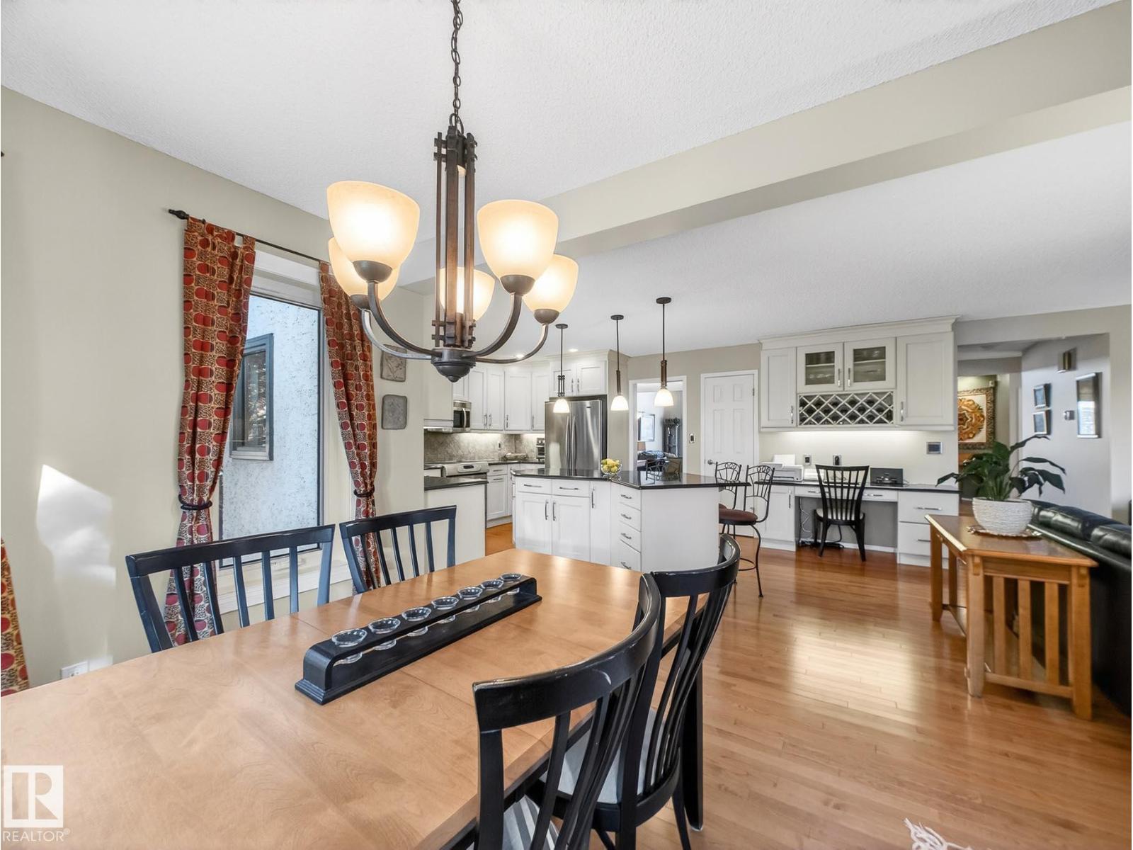 220 RONNING CL NW, Edmonton