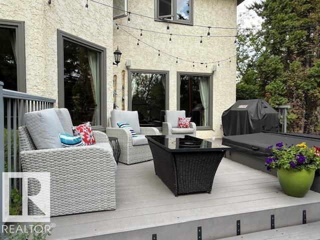 220 RONNING CL NW, Edmonton