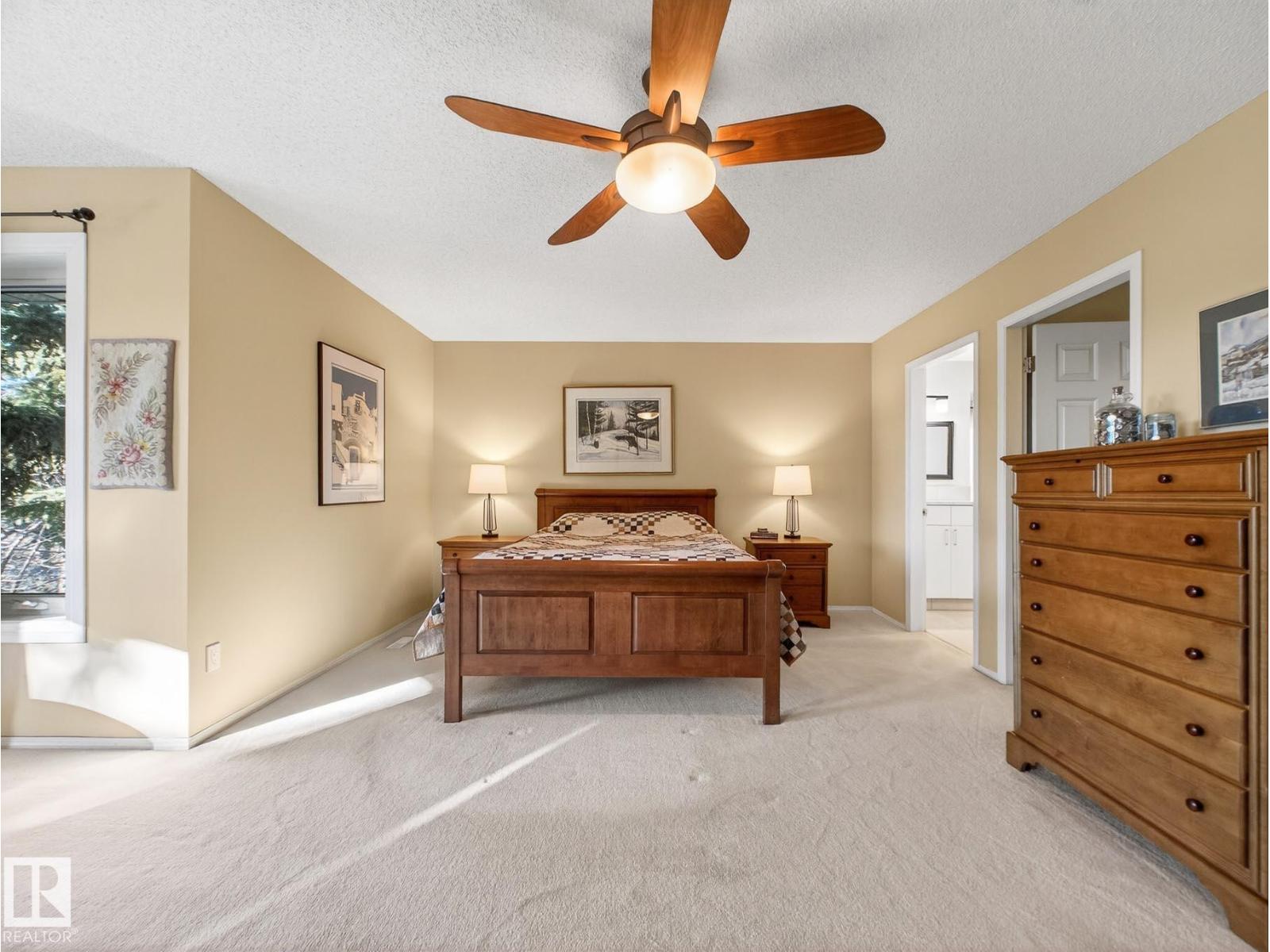 220 RONNING CL NW, Edmonton